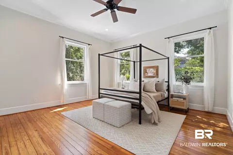 2400 Springhill Ave, Mobile, AL 36607 photo 30