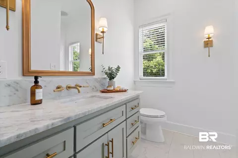 2400 Springhill Ave, Mobile, AL 36607 photo 29