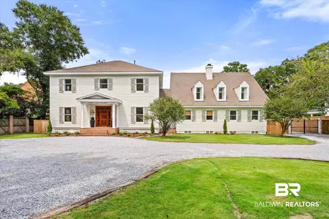 2400 Springhill Ave, Mobile, AL 36607 photo 49