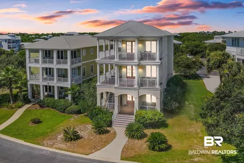 7158 Blue Heron Cv, Gulf Shores, AL 36542