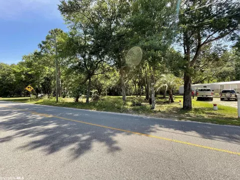 1891 Interstate Cir, Pensacola, FL 32526