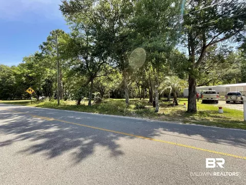 1891 Interstate Cir, Pensacola, FL 32526