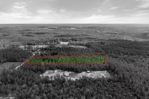0 E Chunchula Highlands Rd E, Chunchula, AL 36521 photo 16