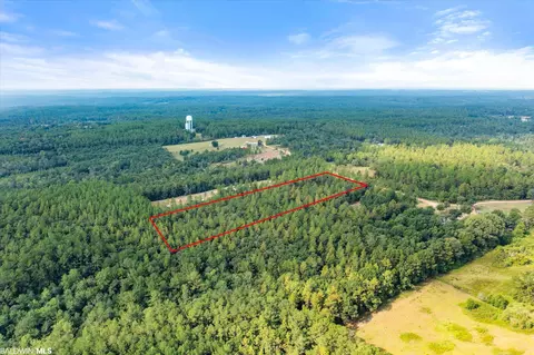 0 E Chunchula Highlands Rd E, Chunchula, AL 36521 photo 8