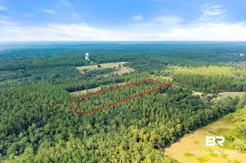 0 E Chunchula Highlands Rd E, Chunchula, AL 36521 photo 8