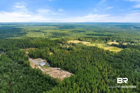 0 E Chunchula Highlands Rd E, Chunchula, AL 36521 photo 15