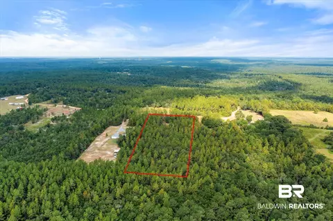 0 E Chunchula Highlands Rd E, Chunchula, AL 36521 photo 11