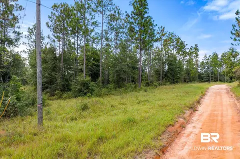 0 E Chunchula Highlands Rd E, Chunchula, AL 36521 photo 3