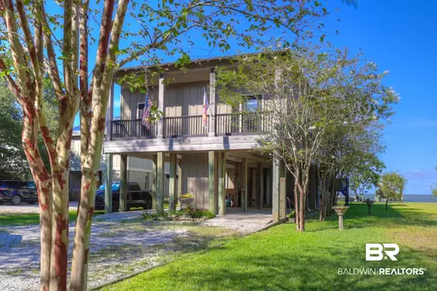 12785 County Road 1, Fairhope, AL 36532