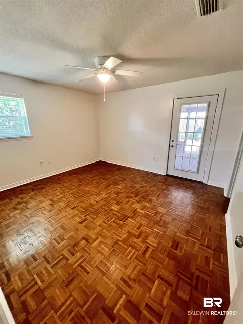 6666 E Deborah Dr, Mobile, AL 36619 photo 15