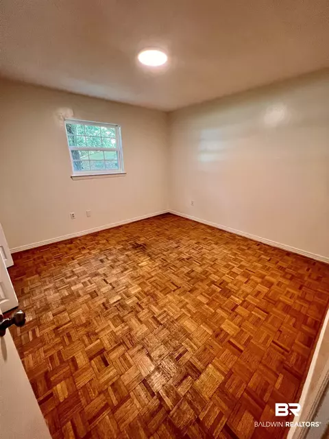 6666 E Deborah Dr, Mobile, AL 36619 photo 13