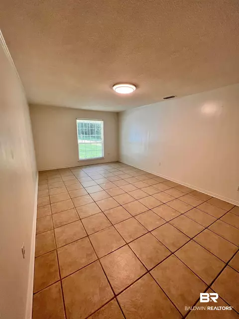 6666 E Deborah Dr, Mobile, AL 36619 photo 8