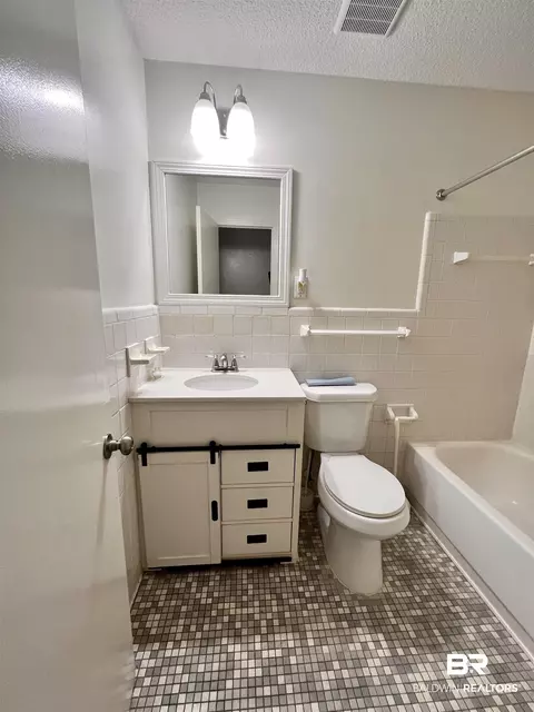 6666 E Deborah Dr, Mobile, AL 36619 photo 14