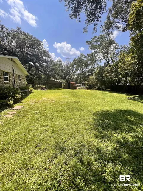 6666 E Deborah Dr, Mobile, AL 36619 photo 4