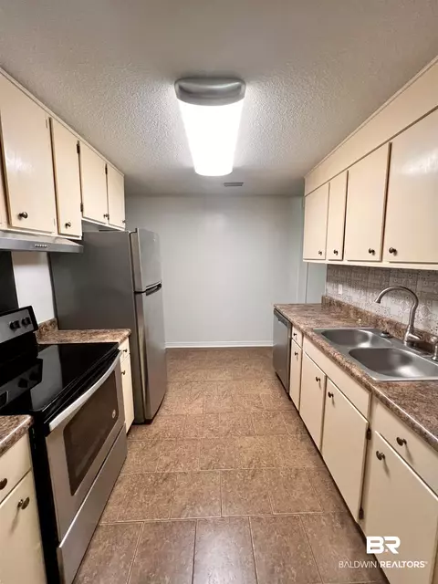 6666 E Deborah Dr, Mobile, AL 36619 photo 7
