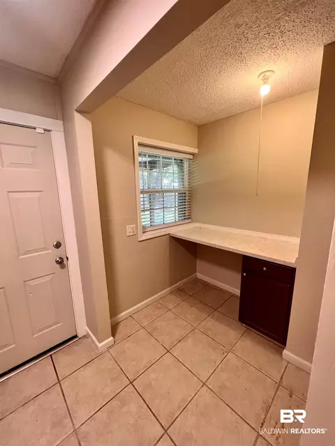 6666 E Deborah Dr, Mobile, AL 36619 photo 12