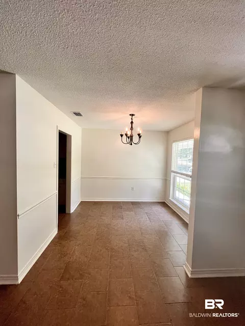 6666 E Deborah Dr, Mobile, AL 36619 photo 6