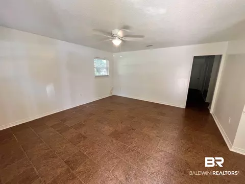 6666 E Deborah Dr, Mobile, AL 36619 photo 5