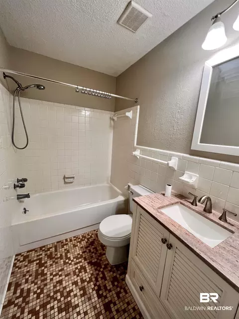 6666 E Deborah Dr, Mobile, AL 36619 photo 16