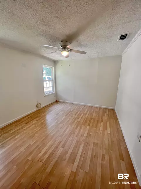 6666 E Deborah Dr, Mobile, AL 36619 photo 10