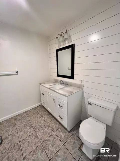 6666 E Deborah Dr, Mobile, AL 36619 photo 9