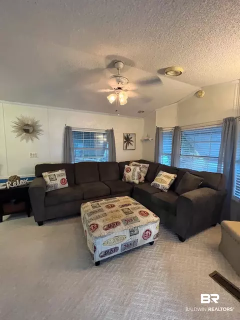 173 Defuniak Loop, Lillian, AL 36549 photo 9