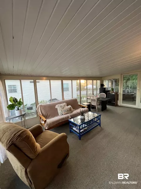 173 Defuniak Loop, Lillian, AL 36549 photo 5
