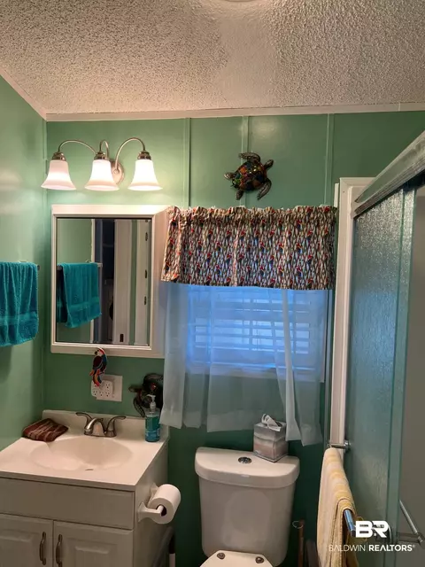 173 Defuniak Loop, Lillian, AL 36549 photo 12