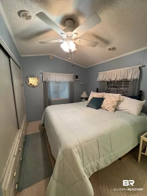 173 Defuniak Loop, Lillian, AL 36549 photo 11