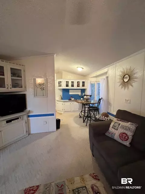 173 Defuniak Loop, Lillian, AL 36549 photo 10