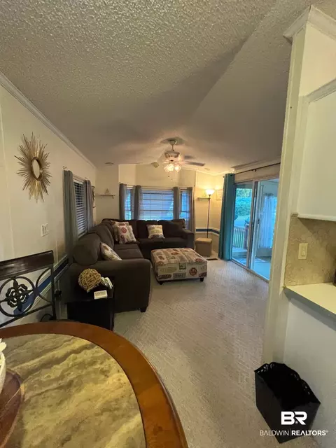 173 Defuniak Loop, Lillian, AL 36549 photo 8