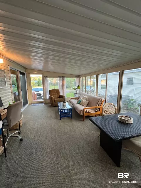 173 Defuniak Loop, Lillian, AL 36549 photo 6