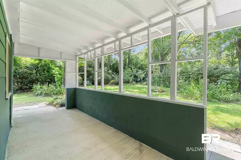 40 W Chadwick Dr, Mobile, AL 36606 photo 24