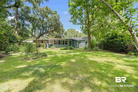 40 W Chadwick Dr, Mobile, AL 36606 photo 26