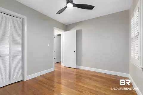 40 W Chadwick Dr, Mobile, AL 36606 photo 21