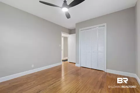 40 W Chadwick Dr, Mobile, AL 36606 photo 18