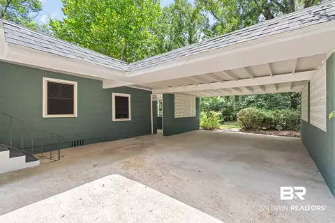 40 W Chadwick Dr, Mobile, AL 36606 photo 23