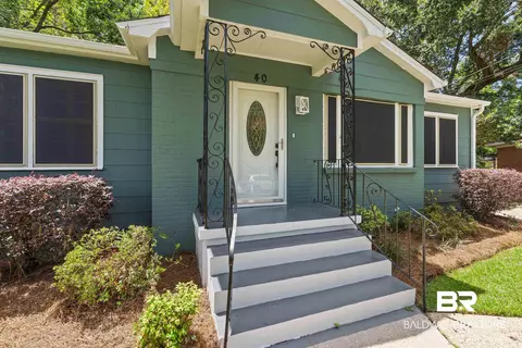 40 W Chadwick Dr, Mobile, AL 36606 photo 3