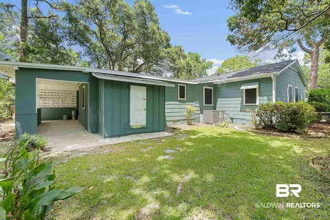40 W Chadwick Dr, Mobile, AL 36606 photo 25