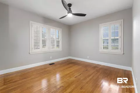 40 W Chadwick Dr, Mobile, AL 36606 photo 17
