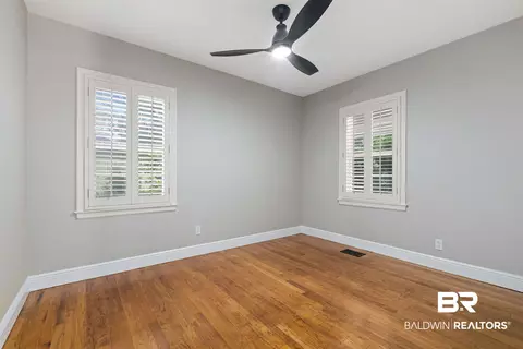 40 W Chadwick Dr, Mobile, AL 36606 photo 20