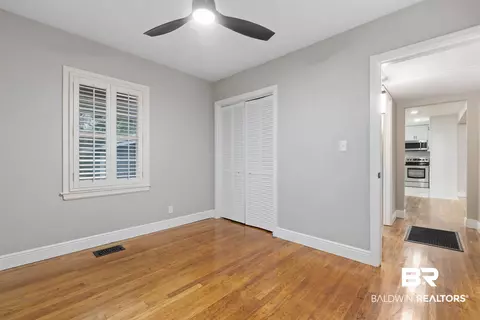 40 W Chadwick Dr, Mobile, AL 36606 photo 22