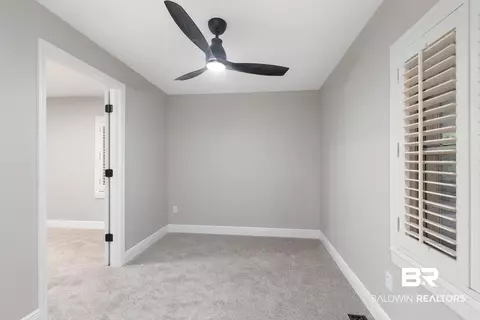 40 W Chadwick Dr, Mobile, AL 36606 photo 15