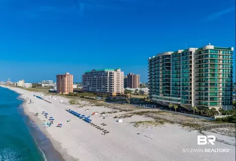 29488 Perdido Beach Blvd #1505, Orange Beach, AL 36561