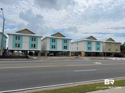 840 Gulf Shores Pkwy #2201, Gulf Shores, AL 36542