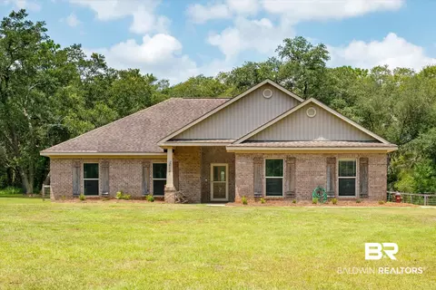 18621 A County Road 87, Elberta, AL 36530
