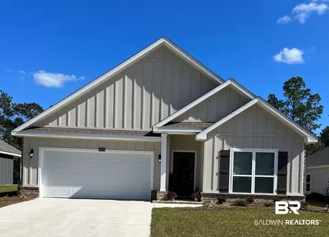 13603 Antler Hill Rd, Spanish Fort, AL 36527