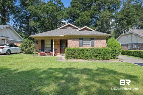 1206 Mcneil Ave, Mobile, AL 36609