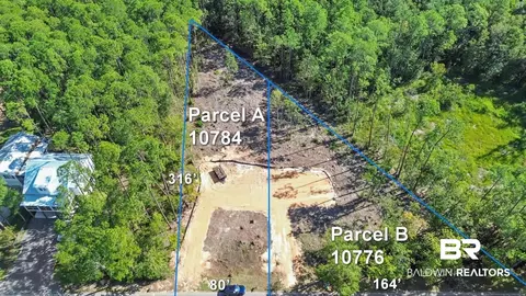 10784 County Road 1, Fairhope, AL 36532