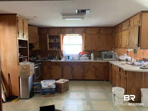 5500 Windmill Dr, Mobile, AL 36693 photo 5